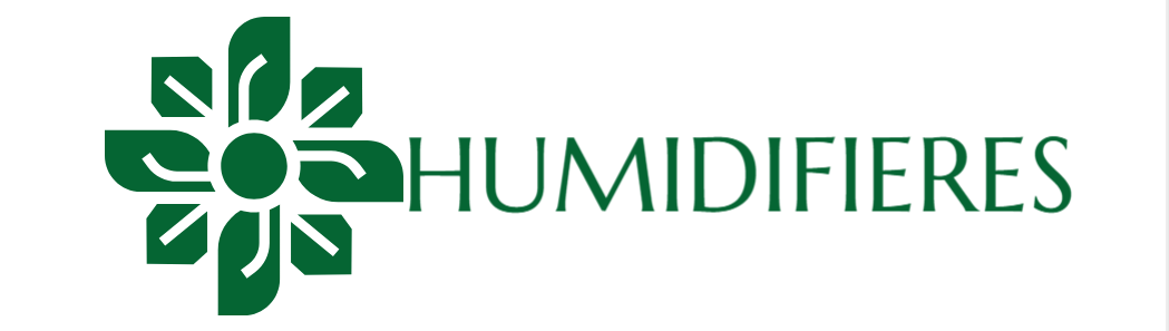 Humidifieres