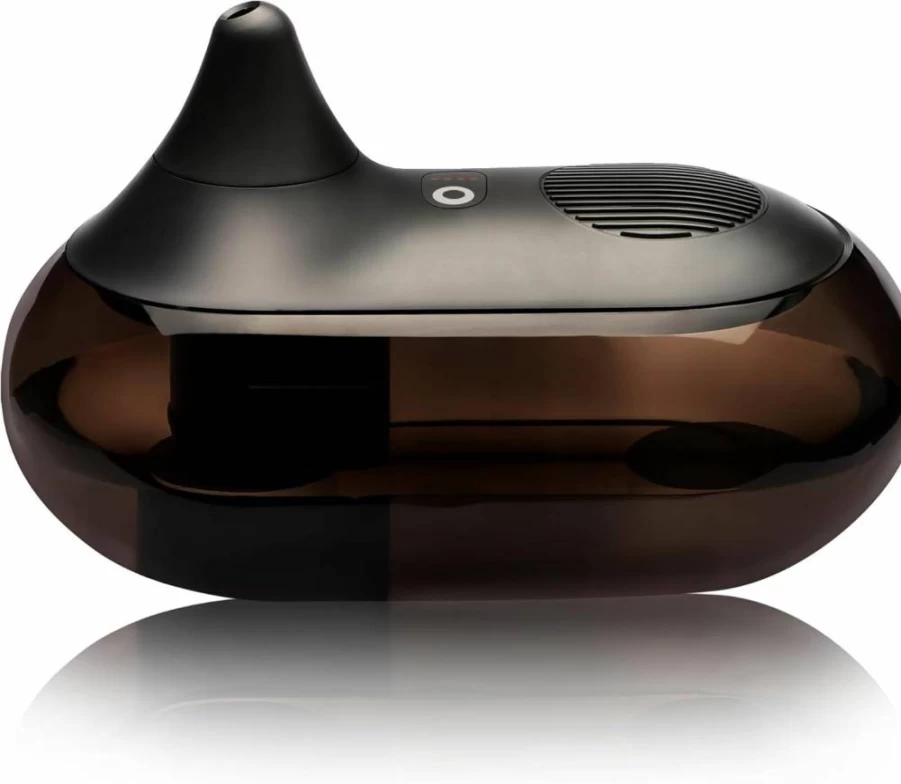 ZTDIXF 3L Ultrasonic Cool Mist Humidifier - 28dB Quiet for Bedroom, Nursery, Large Rooms & Plants - Top Fill, Leak-Proof, Easy to Clean, 28H Runtime