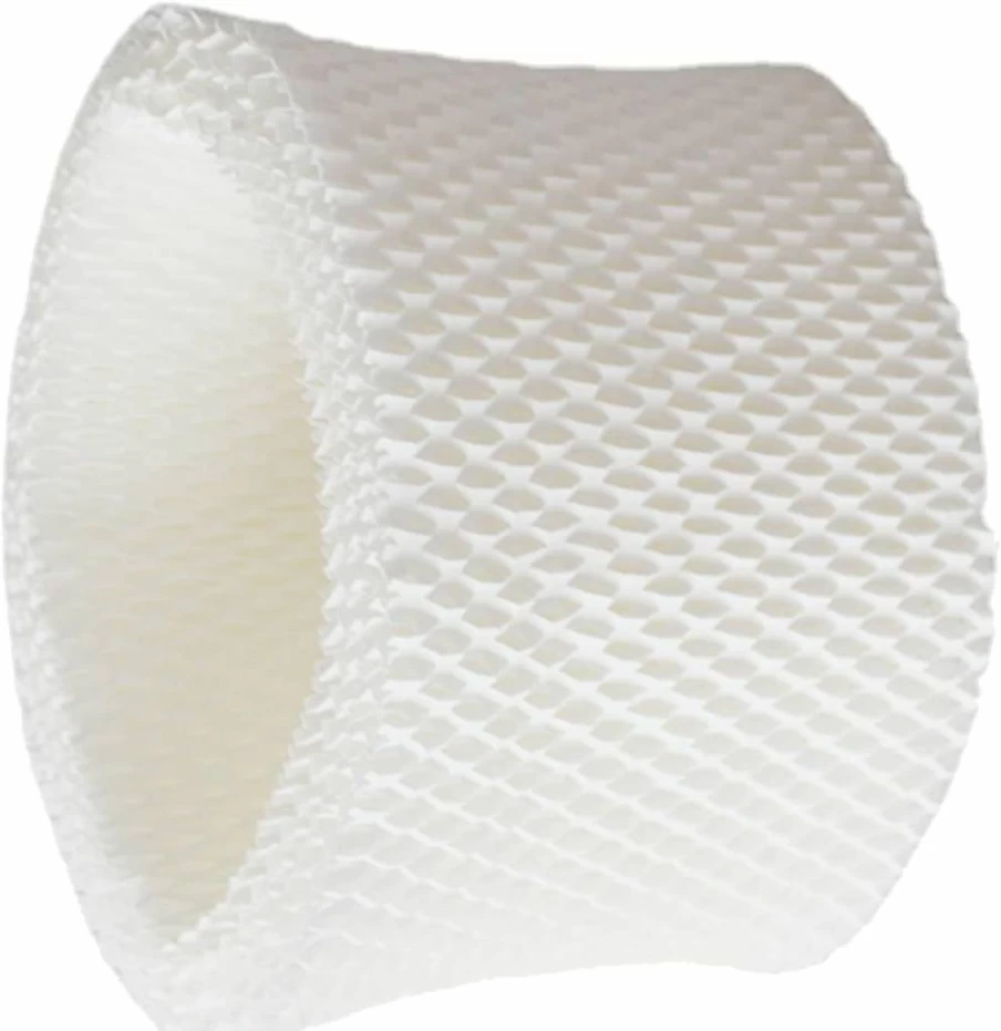 Wengjack Wood Pulp Humidifier Filter Replacement for Air Humidifier, Home Appliance Accessory
